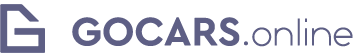 gocars.online logo